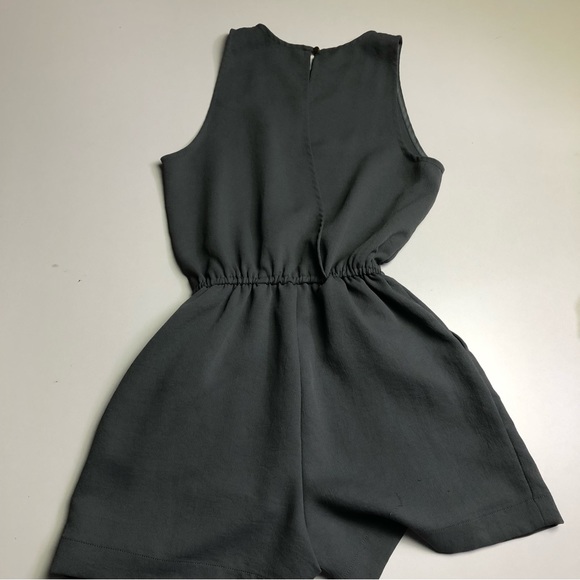 Wilfred Womens Romper Small - Picture 4 of 6